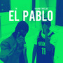 El Pablo (Explicit)