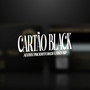 Cartão Black (Explicit)