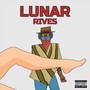 Lunar (Explicit)