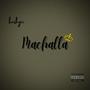 Machalla