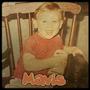 Mavis (Explicit)