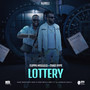 Lottery (Explicit)