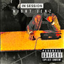 IN SESSION (Explicit)