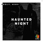 Haunted Night