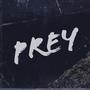 PREY (Explicit)