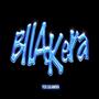 BLLAKERA (feat. Fer Casanova)