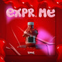 Exprime (Explicit)