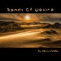 Sands of Desire