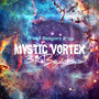 Mystic Vortex