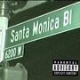 For the Dolls / FTB (Explicit)
