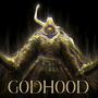 GODHOOD