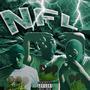 NFL: The Tape (Explicit)