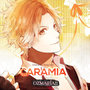 OZMAFIA!! Character Song Vol.1 CARAMIA