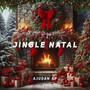 JINGLE NATAL