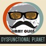 Dysfunctional Planet