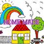 Home Made (Explicit)