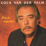 Diep In Mijn Hart