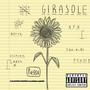 Girasole (Explicit)