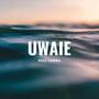 UWAIE (versión cumbia)