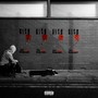 Bait (Remix) [Explicit]