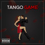 Tango Game (Explicit)