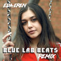 Red and Green (Blue Lab Beats Remix)