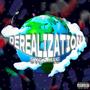 Derealization (Explicit)