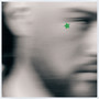 4K (feat. Siala & Dean Brady) [Explicit]
