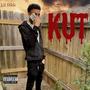 Kut (Explicit)