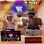 kissmyCup! (feat. Junkybhandzz) [Explicit]