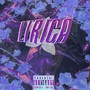 Lirica (Explicit)