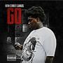 Go (Explicit)