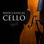 Neoclassical Cello