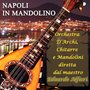 Napoli in mandolino: Eduardo Alfieri