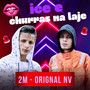 Ice e Churras na Laje (Explicit)