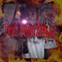 Death Before Dishonor (Explicit)