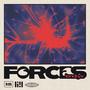 Forces (Explicit)