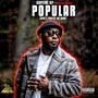 Popular “ Don’t Praise Me Now (feat. Aungela) [Explicit]