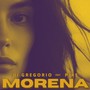 Morena (feat. Pike) [Explicit]