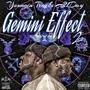 Gemeni Effect 2 (Explicit)