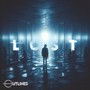 Lost