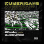 Kumericans (feat. Collegeboy Jefferson) [Explicit]