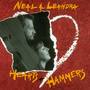 Hearts And Hammers