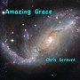 Amazing Grace