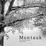 Montauk (feat. Katie Das)