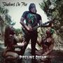 Pipeline Dream (Explicit)