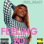 Feeling 20 (Explicit)