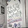 Pack Coppers Anthem (feat. Novii, Fresh Records, Kow, Frio Gio, Sallow Expression, Nate Hollow & Lil Stix) [Explicit]