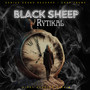 Black Sheep (Explicit)