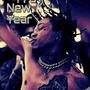 The new year (Radio Edit)